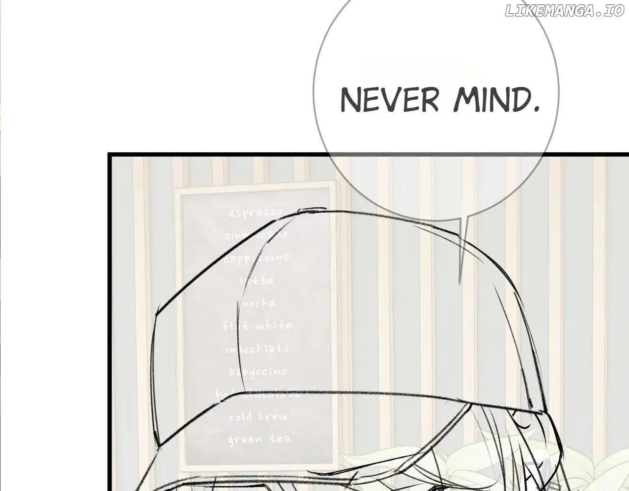 You Can Hear It Chapter 57 page 73 - 
