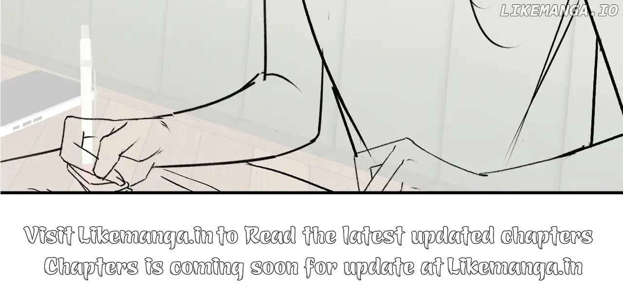 You Can Hear It Chapter 57 page 77 - 