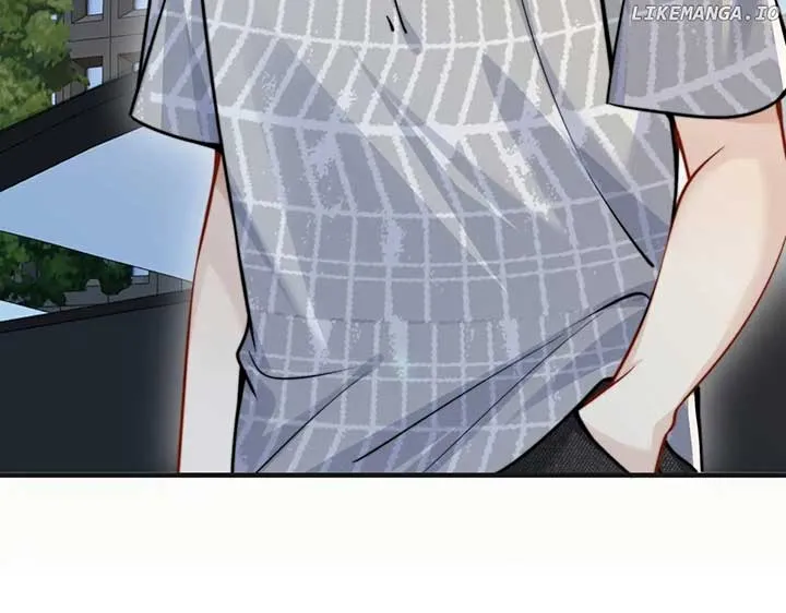 You Can Hear It Chapter 59 page 4 - 