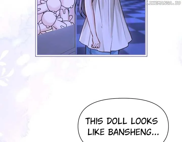 You Can Hear It Chapter 59 page 33 - 