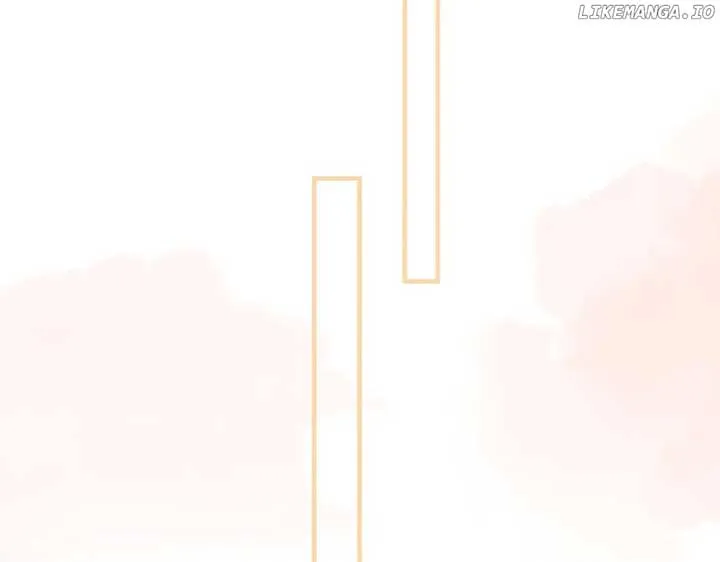 You Can Hear It Chapter 59 page 49 - 