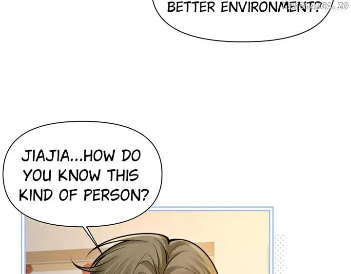 You Can Hear It Chapter 59 page 75 - 