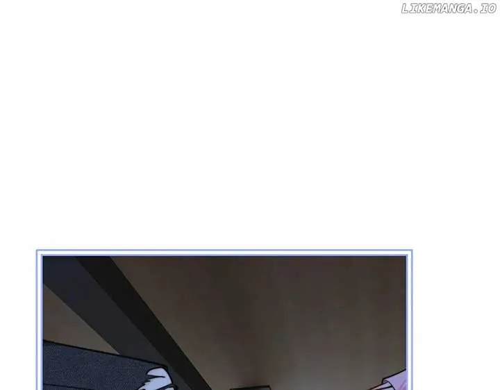 You Can Hear It Chapter 59 page 83 - 