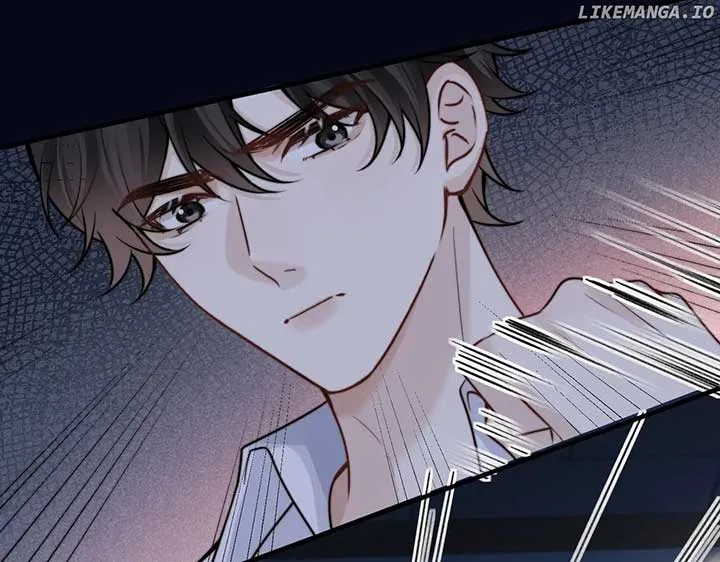You Can Hear It Chapter 60 page 46 - 
