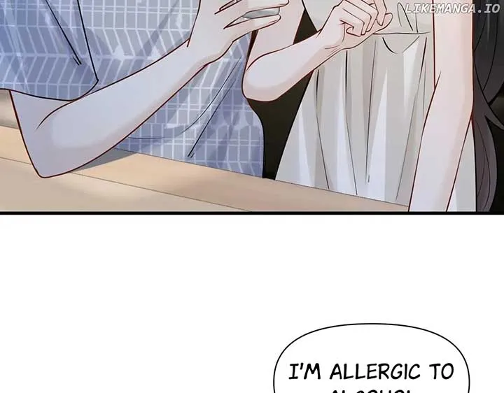 You Can Hear It Chapter 60 page 7 - 