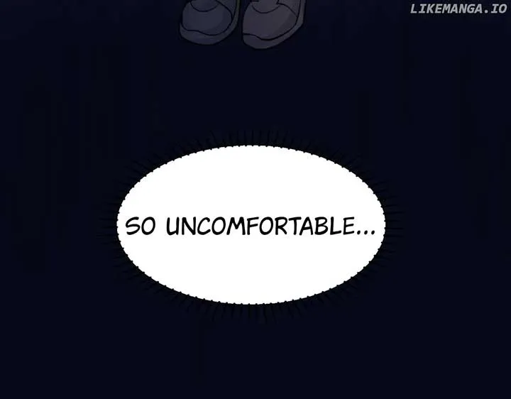You Can Hear It Chapter 60 page 72 - 