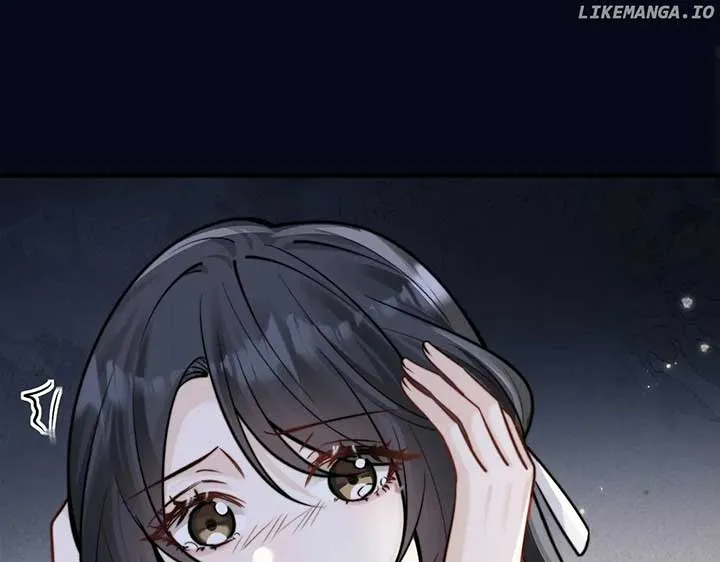 You Can Hear It Chapter 60 page 73 - 
