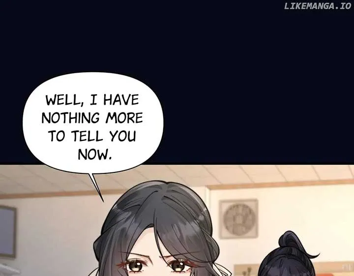 You Can Hear It Chapter 60 page 86 - 