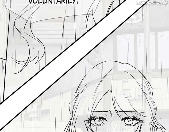 You Can Hear It Chapter 60 page 98 - 