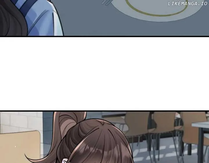 You Can Hear It Chapter 62 page 73 - 