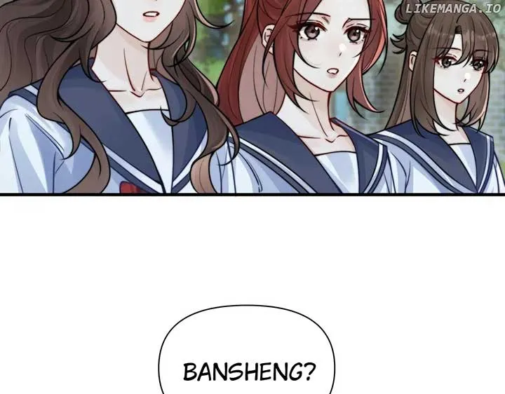 You Can Hear It Chapter 62 page 84 - 