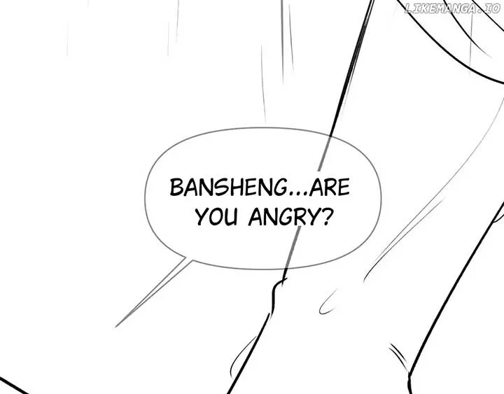 You Can Hear It Chapter 63 page 111 - 