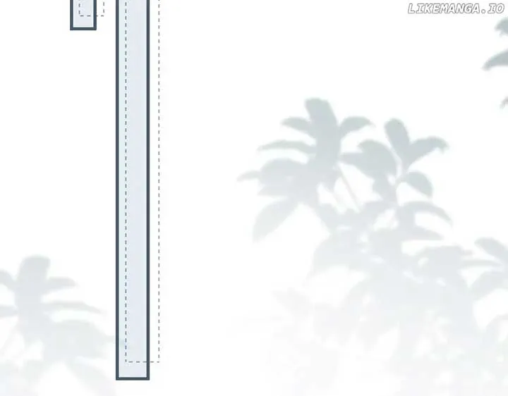 You Can Hear It Chapter 63 page 14 - 