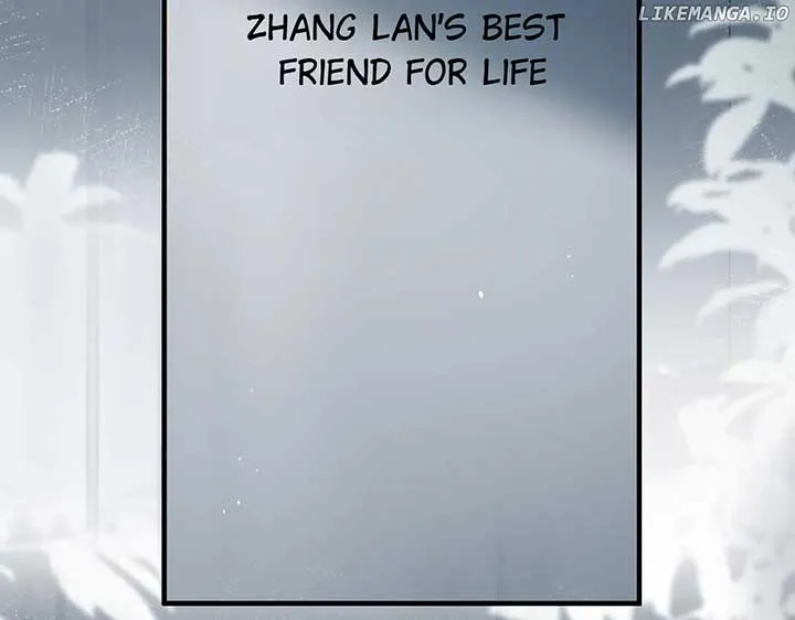 You Can Hear It Chapter 63 page 22 - 