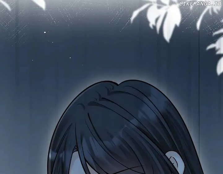 You Can Hear It Chapter 63 page 23 - 