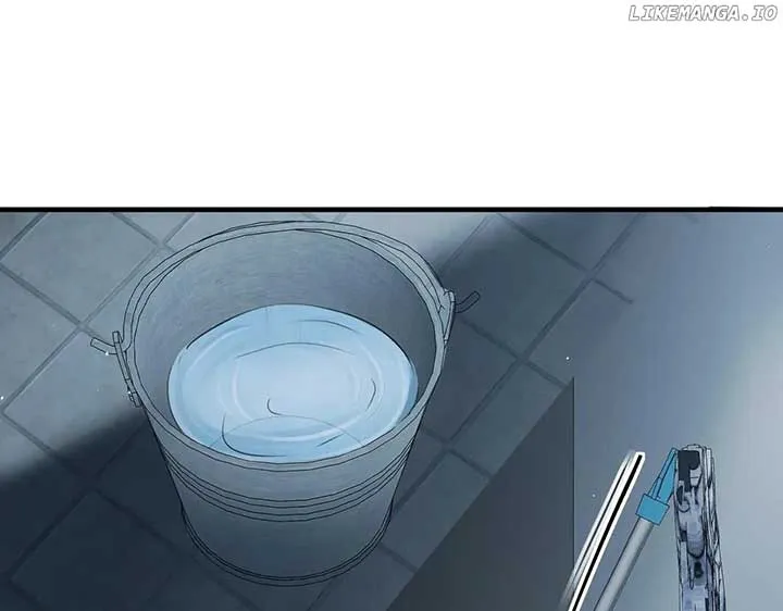 You Can Hear It Chapter 63 page 30 - 