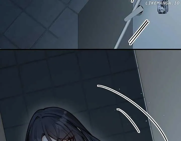 You Can Hear It Chapter 63 page 31 - 