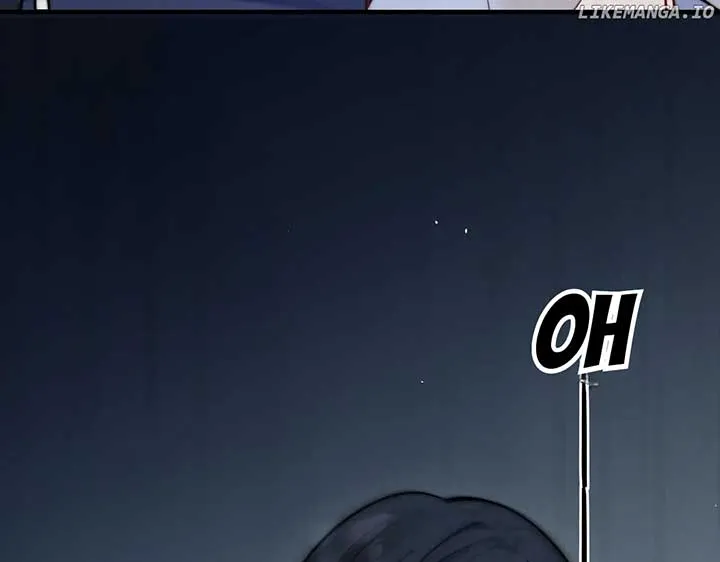 You Can Hear It Chapter 63 page 36 - 