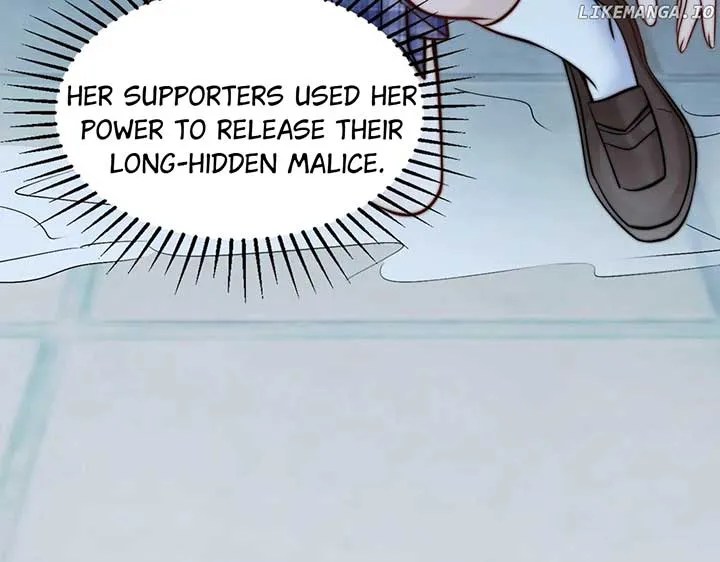 You Can Hear It Chapter 63 page 42 - 