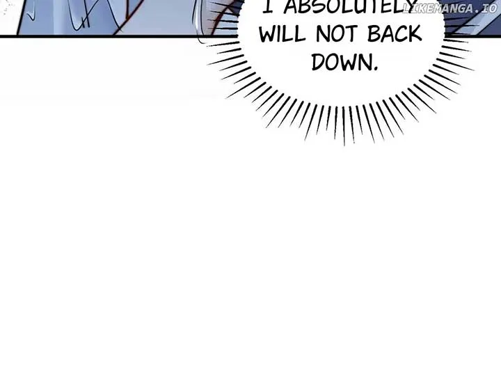 You Can Hear It Chapter 63 page 44 - 