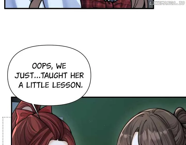 You Can Hear It Chapter 63 page 50 - 