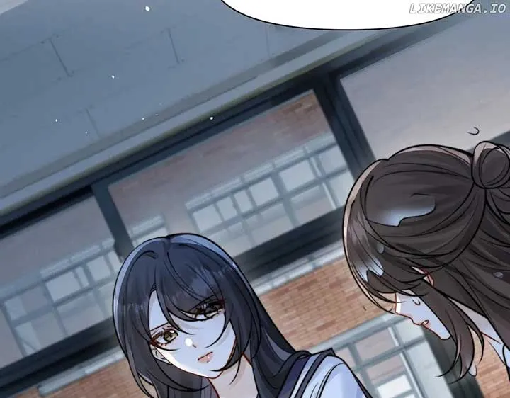 You Can Hear It Chapter 63 page 59 - 