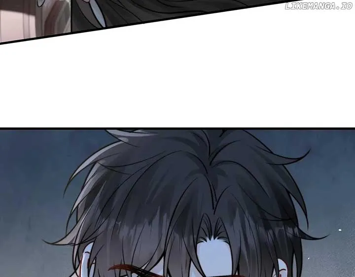 You Can Hear It Chapter 63 page 77 - 