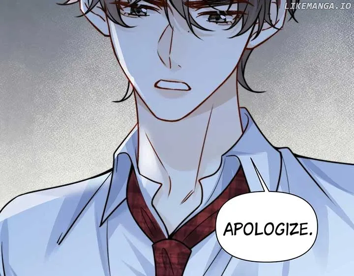 You Can Hear It Chapter 63 page 78 - 