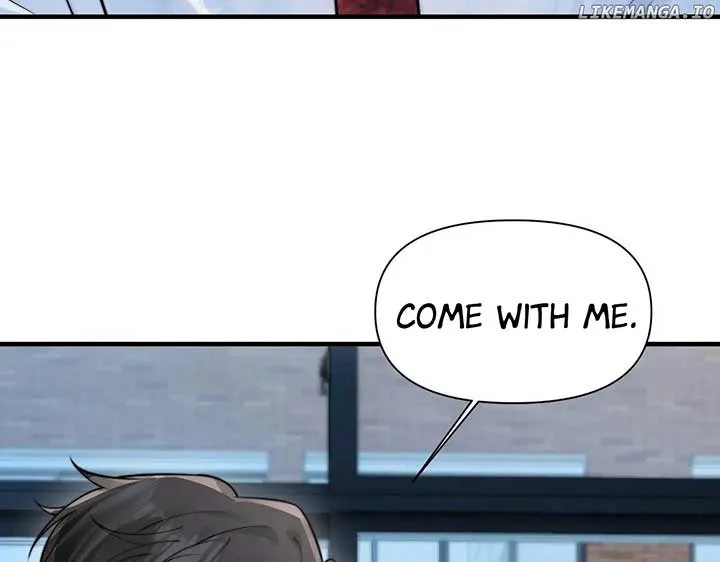 You Can Hear It Chapter 63 page 95 - 
