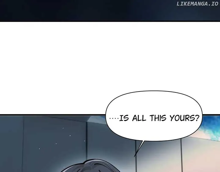 You Can Hear It Chapter 64 page 21 - 