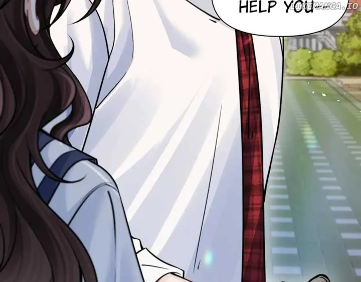You Can Hear It Chapter 64 page 65 - 