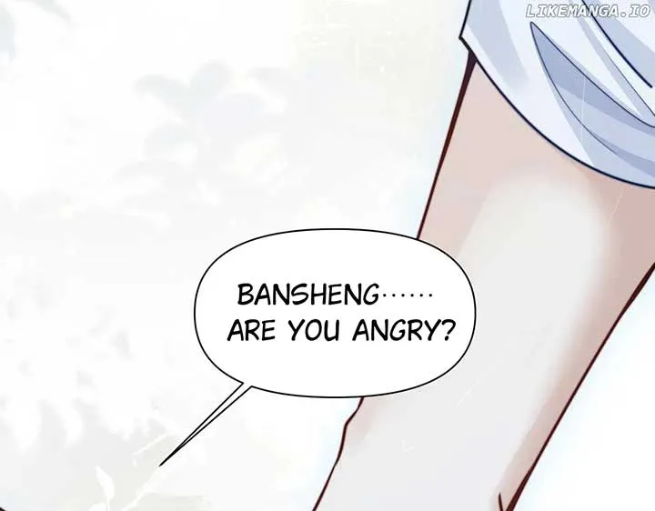 You Can Hear It Chapter 64 page 8 - 