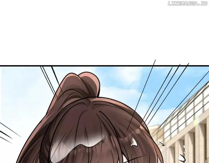 You Can Hear It Chapter 64 page 75 - 