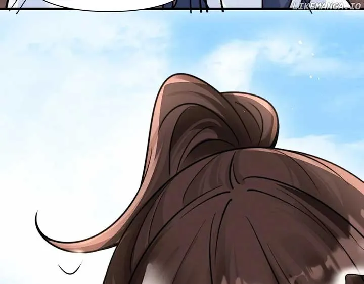 You Can Hear It Chapter 64 page 77 - 