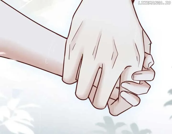 You Can Hear It Chapter 64 page 9 - 