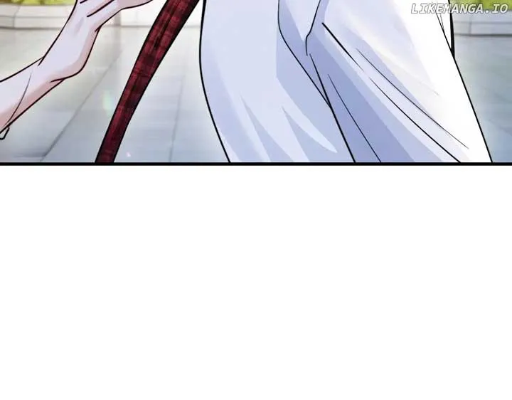 You Can Hear It Chapter 64 page 83 - 