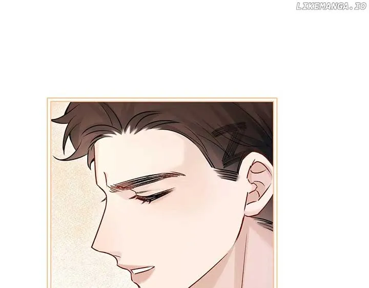 You Can Hear It Chapter 64 page 85 - 