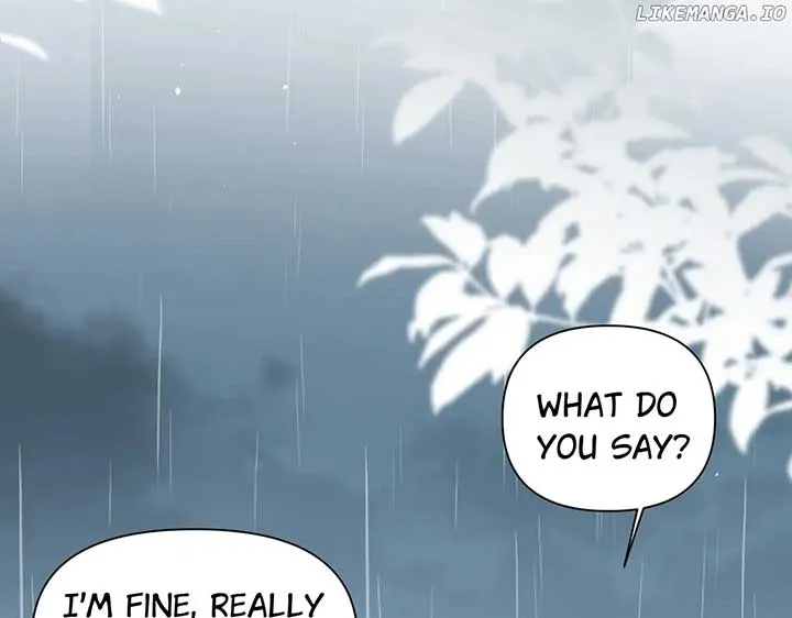 You Can Hear It Chapter 64 page 10 - 