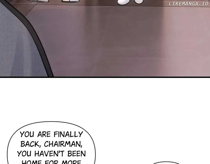 You Can Hear It Chapter 65 page 23 - 