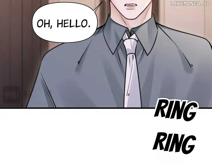 You Can Hear It Chapter 65 page 30 - 