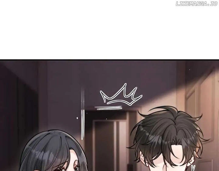 You Can Hear It Chapter 65 page 45 - 