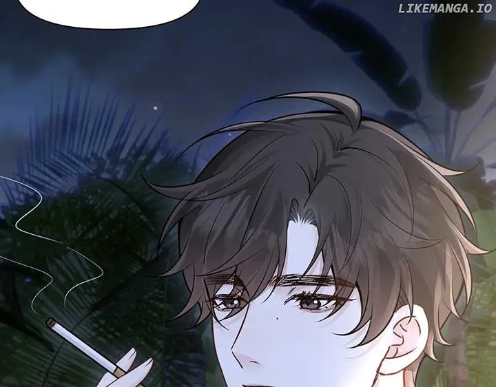 You Can Hear It Chapter 65 page 66 - 