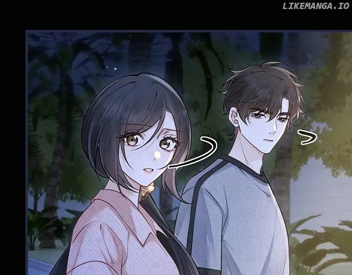 You Can Hear It Chapter 65 page 69 - 