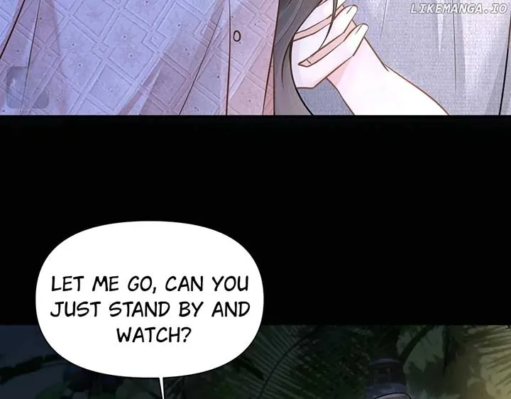 You Can Hear It Chapter 65 page 81 - 