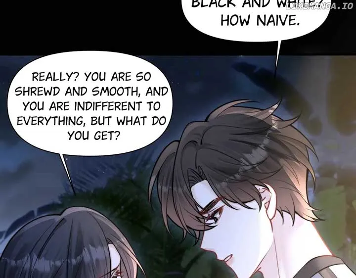 You Can Hear It Chapter 65 page 87 - 