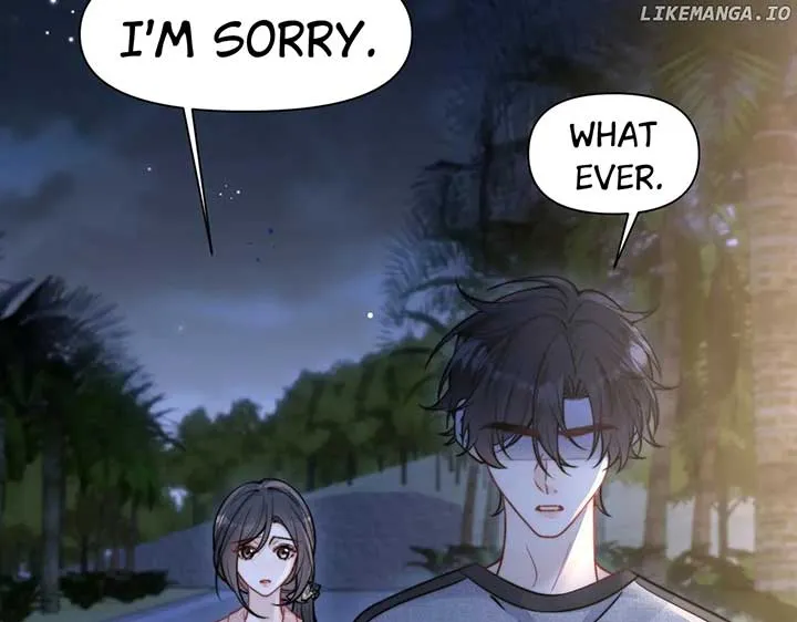 You Can Hear It Chapter 65 page 93 - 