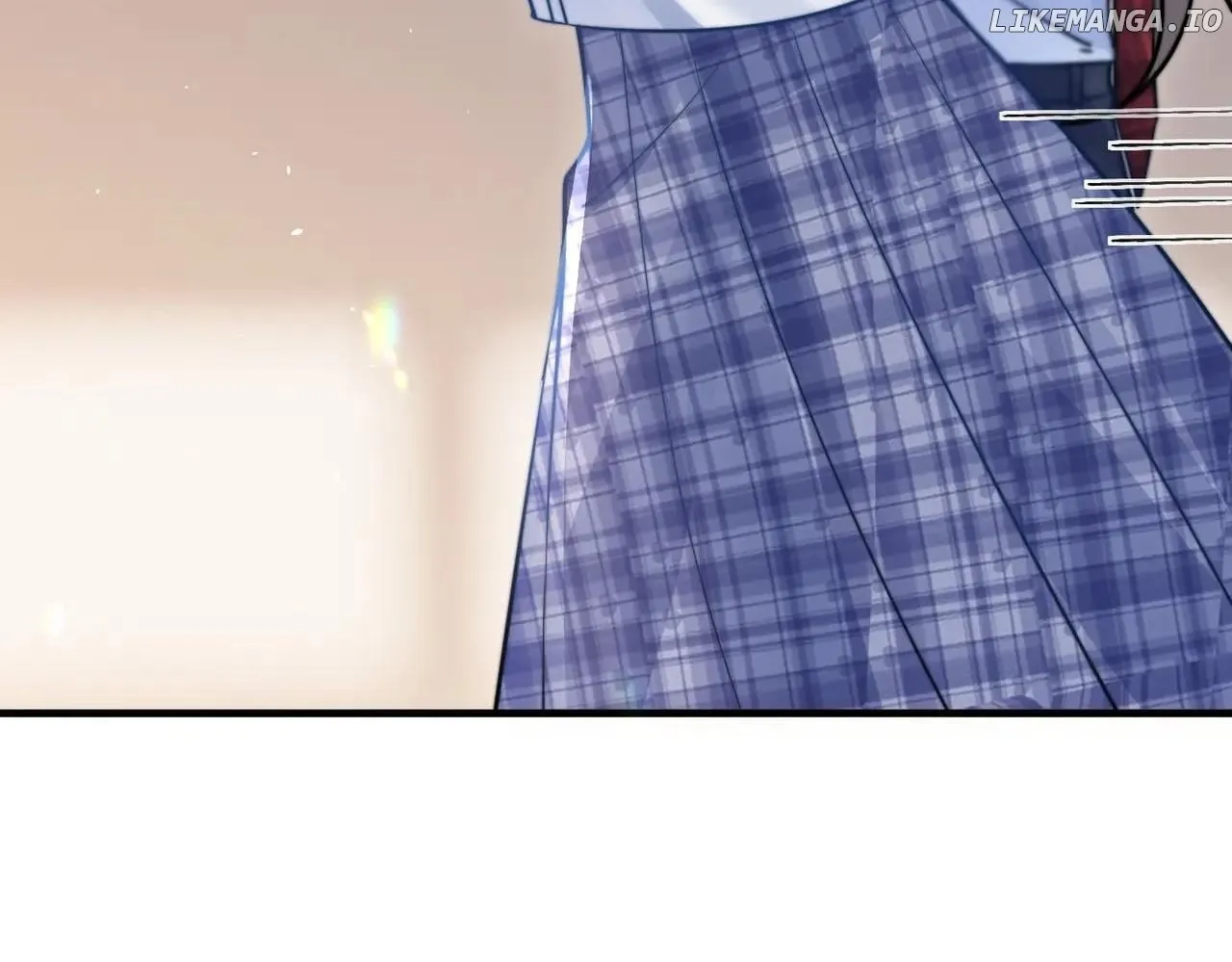 You Can Hear It Chapter 67 page 71 - 