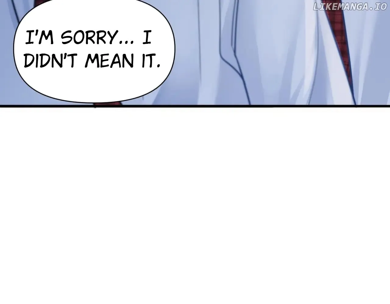 You Can Hear It Chapter 67 page 84 - 