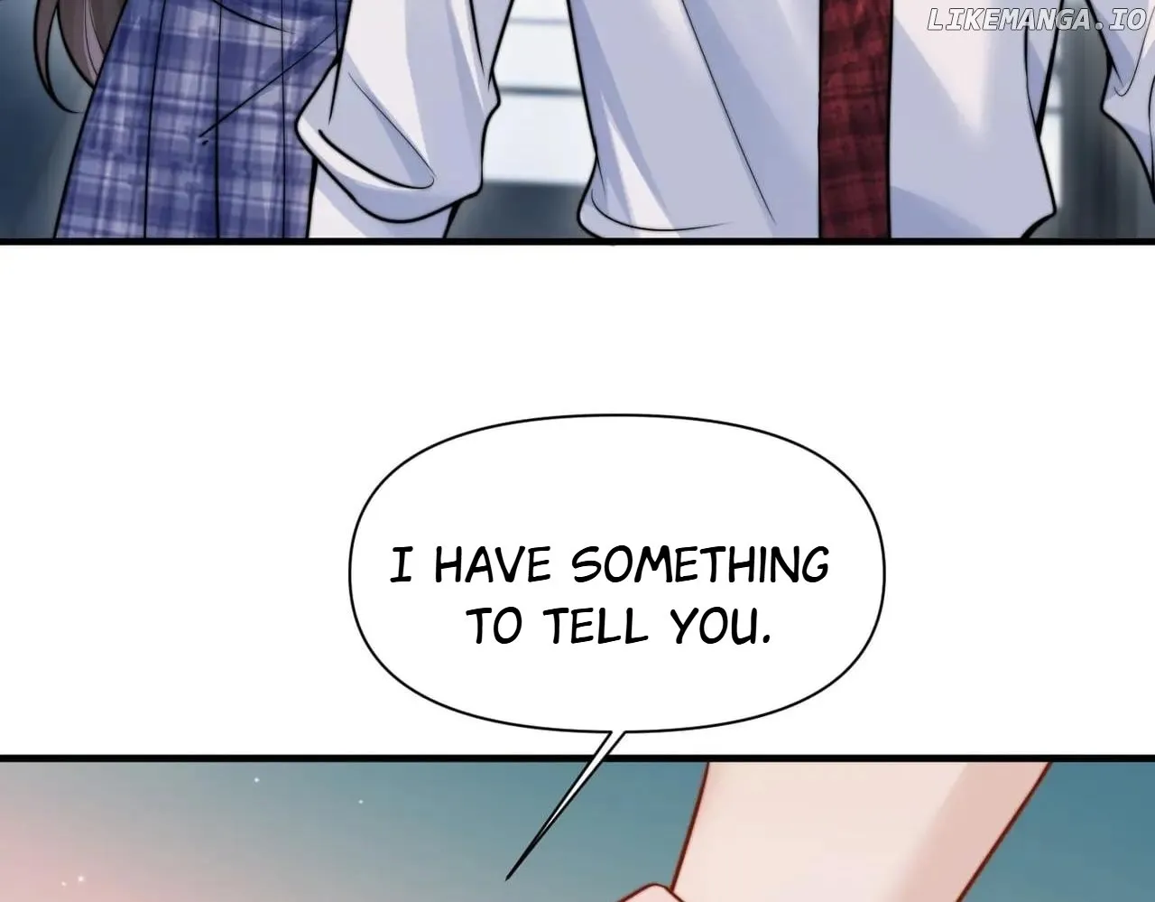 You Can Hear It Chapter 67 page 91 - 