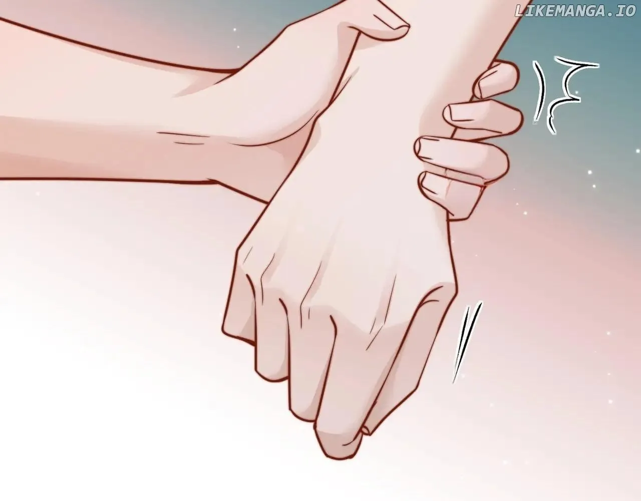 You Can Hear It Chapter 67 page 92 - 